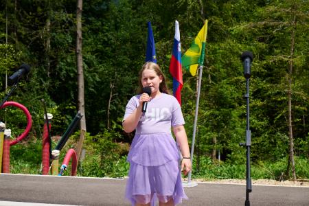 027_ulica Marjana Osoleta